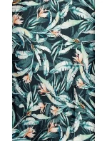 Dámská noční košile model 8981706 II 204 dł/r M2XL - MARTEL