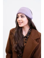 Dámská čelenka Vibes model 18979336 - Art of polo Dámská čelenka Vibes model 18979336 - Art of polo