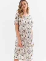 Košeľa Cana 419 kr/r S-XL