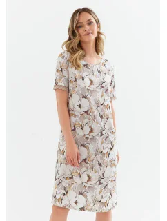 Košeľa Cana 419 kr/r S-XL