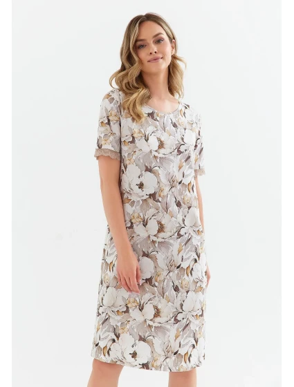 Košeľa Cana 419 kr/r S-XL