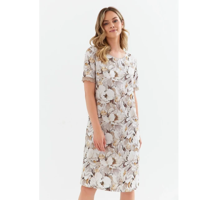 Košeľa Cana 419 kr/r S-XL