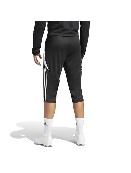 Kalhoty Tiro 24 3/4 M model 20186588 - ADIDAS