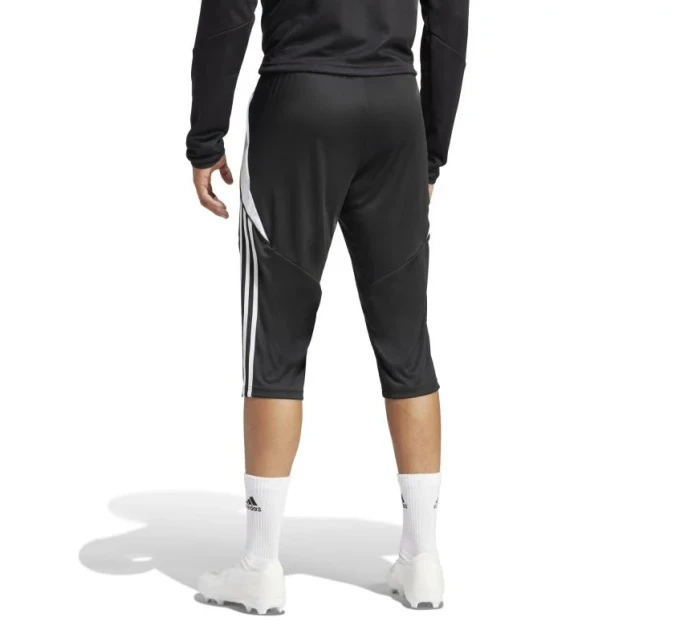 Kalhoty Tiro 24 3/4 M model 20186588 - ADIDAS Kalhoty Tiro 24 3/4 M model 20186588 - ADIDAS