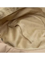 Elbrus Estevan Wo's W hat 92800596184 Elbrus Estevan Wo's W hat 92800596184