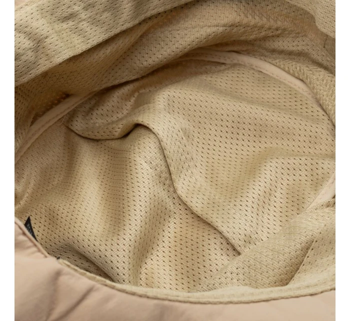 Elbrus Estevan Wo's W hat 92800596184 Elbrus Estevan Wo's W hat 92800596184