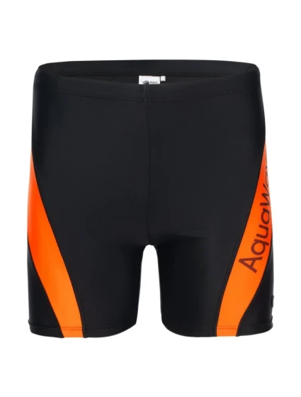 M plavecké boxerky model 20223607 - AquaWave M plavecké boxerky model 20223607 - AquaWave