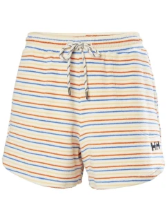 Helly Hansen Siren Twelling Shorts W 34454 048 ženy
