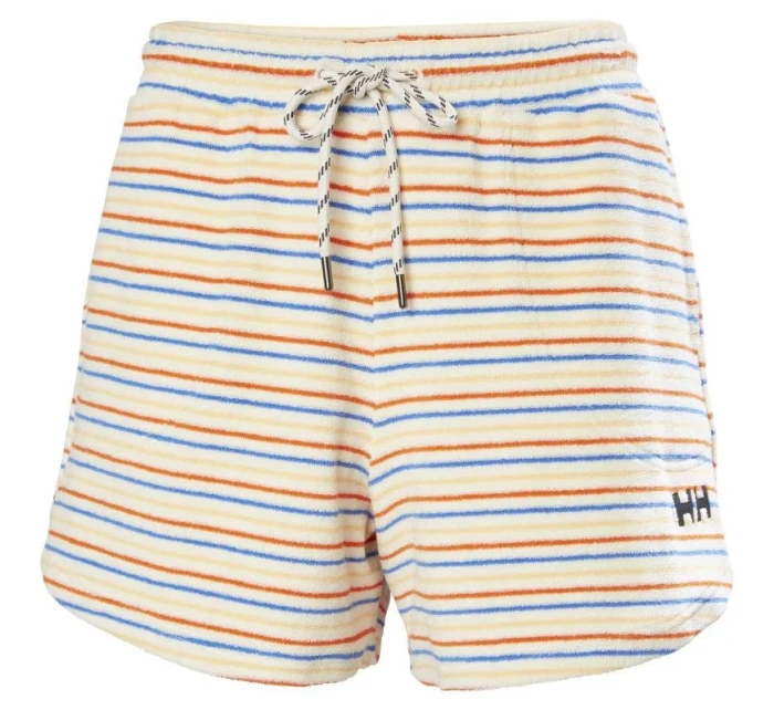 Helly Hansen Siren Twelling Shorts W 34454 048 ženy
