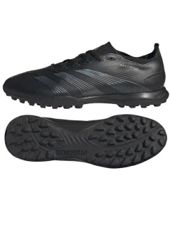 Topánky adidas Predator League TF M IF6377
