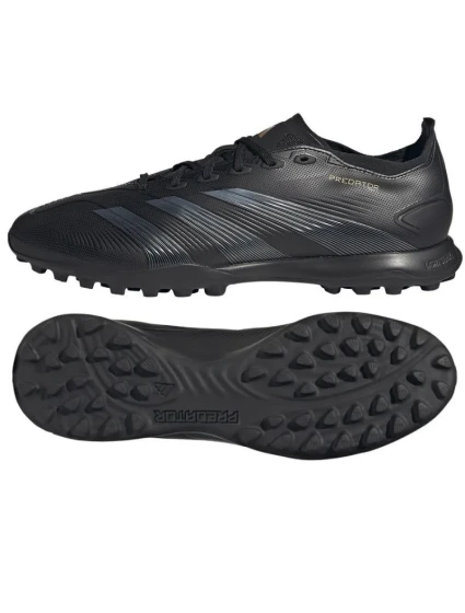 Topánky adidas Predator League TF M IF6377