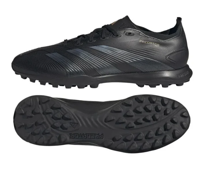 Topánky adidas Predator League TF M IF6377