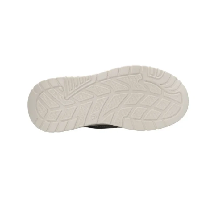 Lee Cooper W LCJ-24-47-3146LA dámska obuv