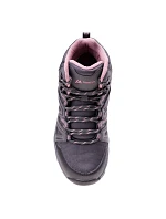 Dámska obuv ROODIAN MID WO'S