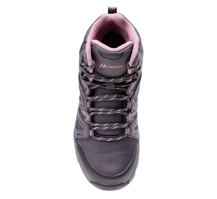 Dámska obuv ROODIAN MID WO'S