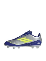 Kopačky adidas F50 Club FG/MG Messi Jr IH0926