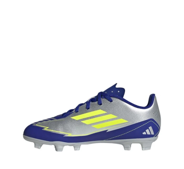 Kopačky adidas F50 Club FG/MG Messi Jr IH0926