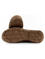 Dámské trekové boty  Athena dámské model 20873758 - Garmont