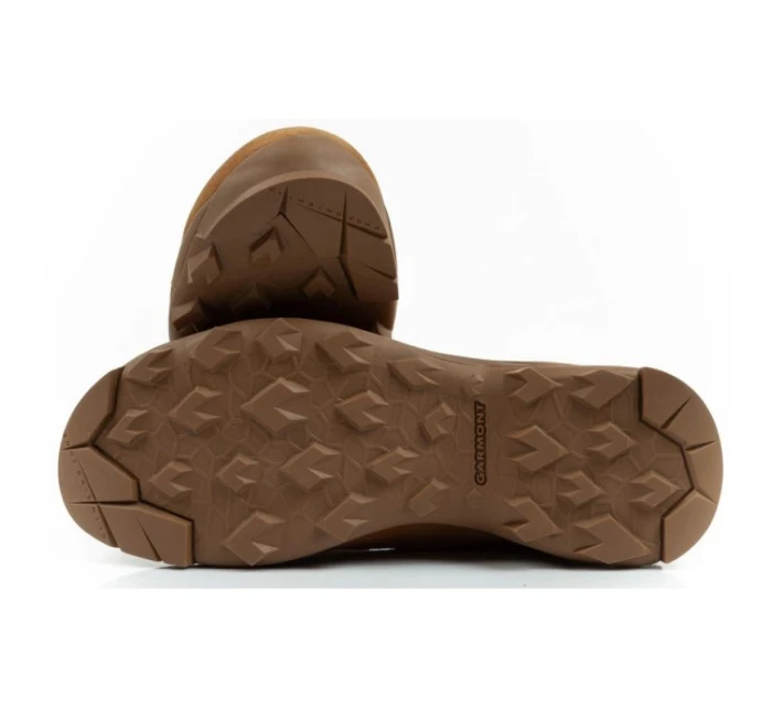 Dámské trekové boty  Athena dámské model 20873758 - Garmont