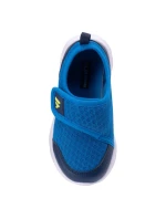 Detská obuv ROLY KDB Detská obuv ROLY KDB