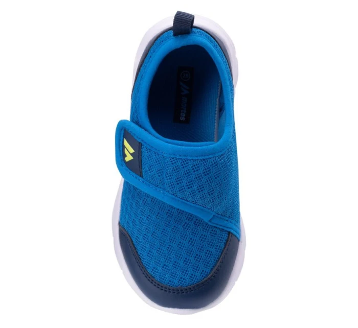 Detská obuv ROLY KDB Detská obuv ROLY KDB