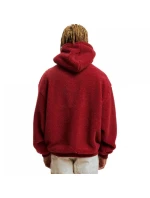 Mikina Karl Kani M 6021642 muži