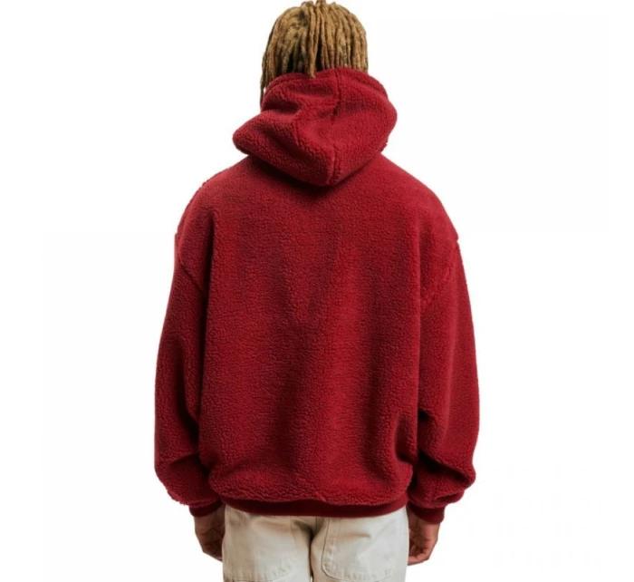 Mikina Karl Kani M 6021642 muži