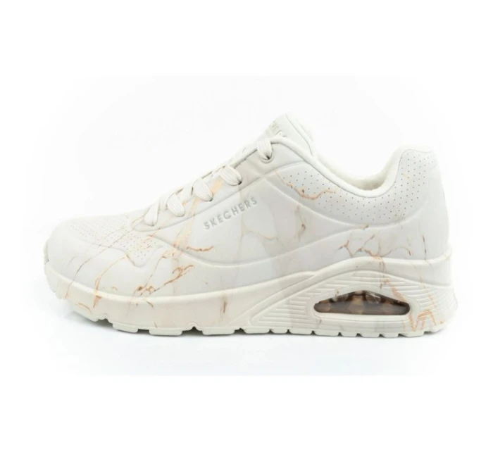 Uno W model 21034863 dámské boty - Skechers