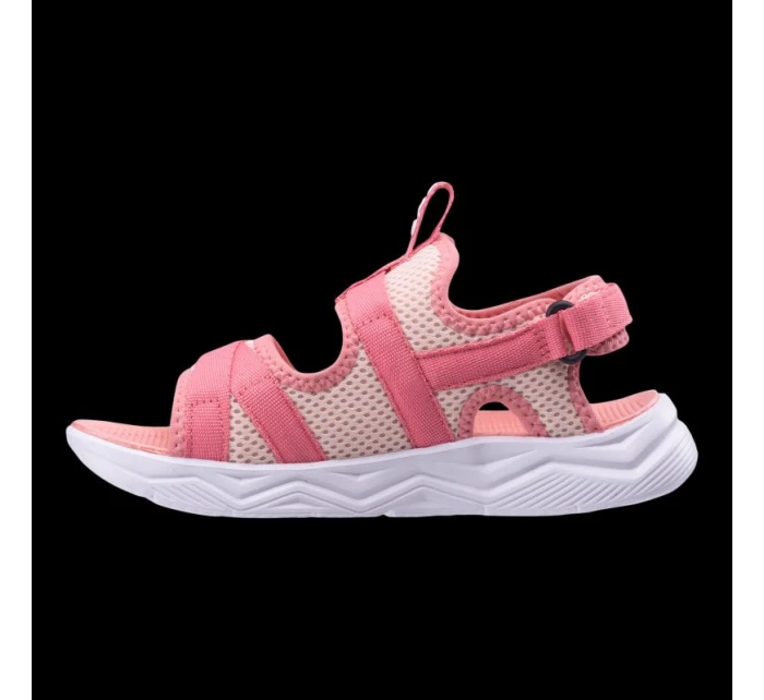 Detské sandále CATI JRG