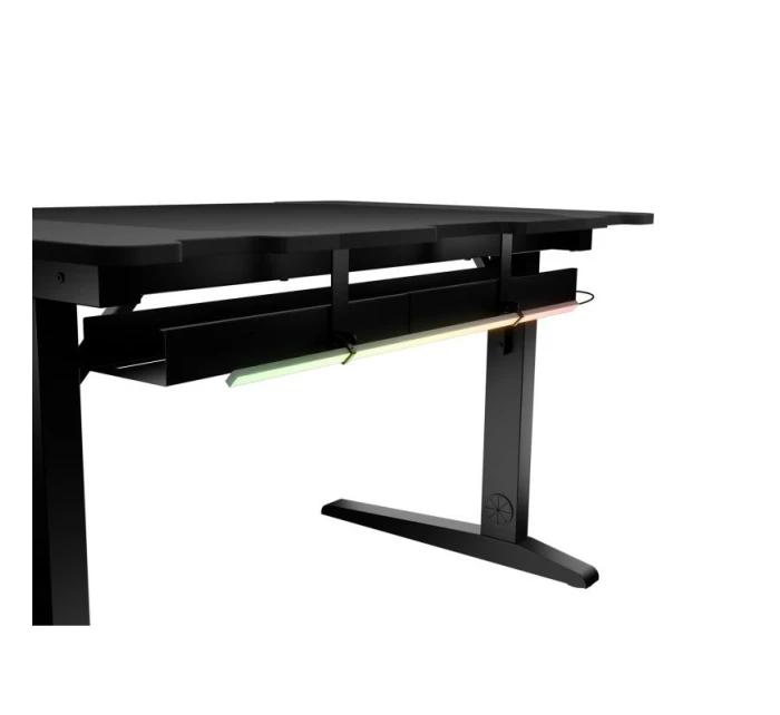 Herný stôl Genesis Holm Modular 120