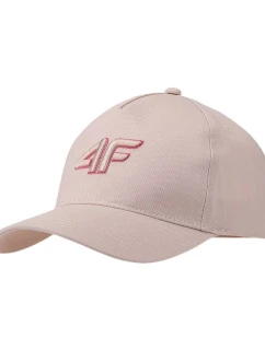 Jr baseballová čepice JWSS25ACAB model 21221615 - 4F