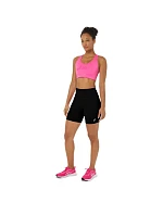Šortky Core W model 21237083 - Asics