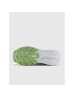 Dámske nízke tenisky SPEED HIKER 4F 4FWMM00FOTSF034-45S