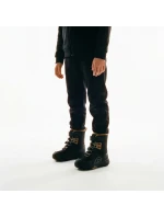 barefoot dětské zimní boty Junior model 21811737 - Reima