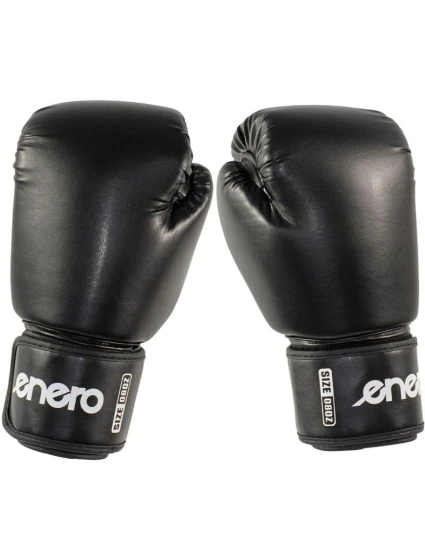 RUKAVICE BLACK model 21826272 - Enero