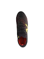 Fotbalové boty  Pro FG černé model 22062433 - New Balance