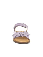 Dětské sandály model 22076097 - Froddo Dětské sandály model 22076097 - Froddo