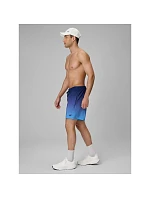 Pánske plážové šortky boardshorts 4F 4FRSS26UBDSM224-31S Pánske plážové šortky boardshorts 4F 4FRSS26UBDSM224-31S