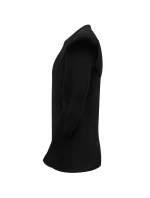 Pánske futbalové tričko Dry Park First Layer JSY LS M AV2609-010 - Nike