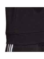 Adidas Essentials 3 Stripes Crewneck French Terry M DQ3083