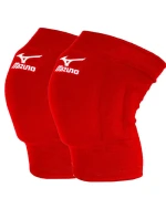 Team volejbalové chrániče kolen model 20928608 - Mizuno Team volejbalové chrániče kolen model 20928608 - Mizuno