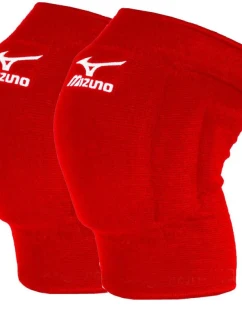 Team volejbalové chrániče kolen model 20928608 - Mizuno