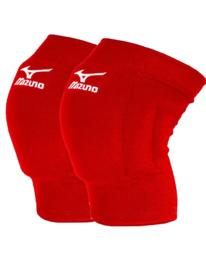 Team volejbalové chrániče kolen model 20928608 - Mizuno Team volejbalové chrániče kolen model 20928608 - Mizuno