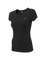 Tričko 4F W NOSD4 TSD300 21S Tričko 4F W NOSD4 TSD300 21S