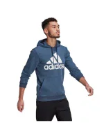 Mikina adidas Essentials Hoodie M GM6965 pánske