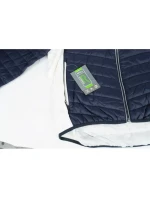 Pánská bunda Lake  M model 17084997 - Regatta