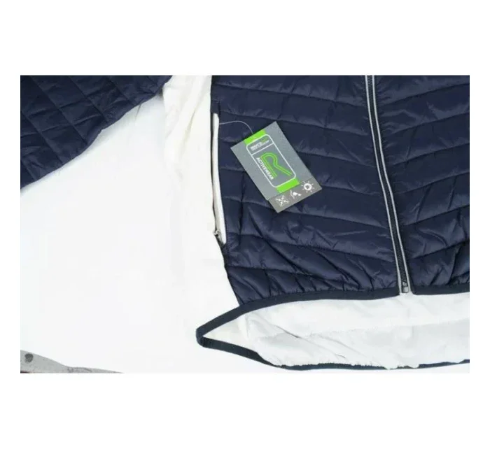 Pánská bunda Lake  M model 17084997 - Regatta