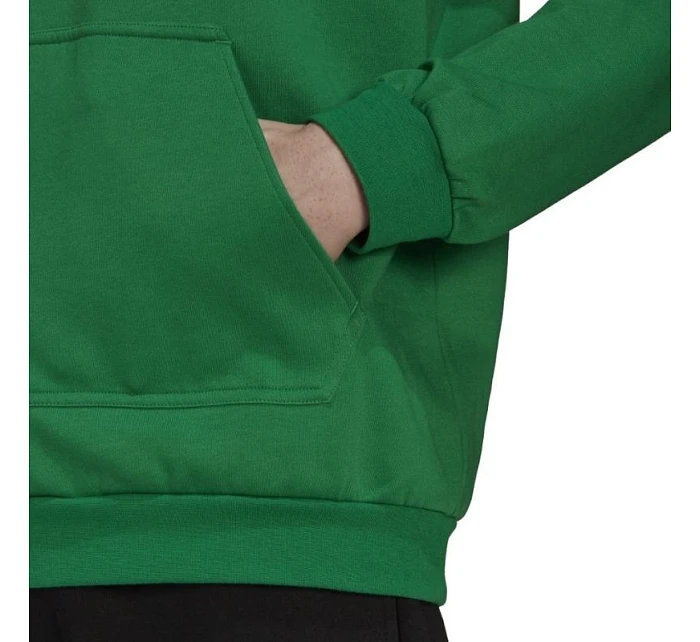 Pánska mikina Entrada 22 Sweat Hoodie M HI2141 - Adidas