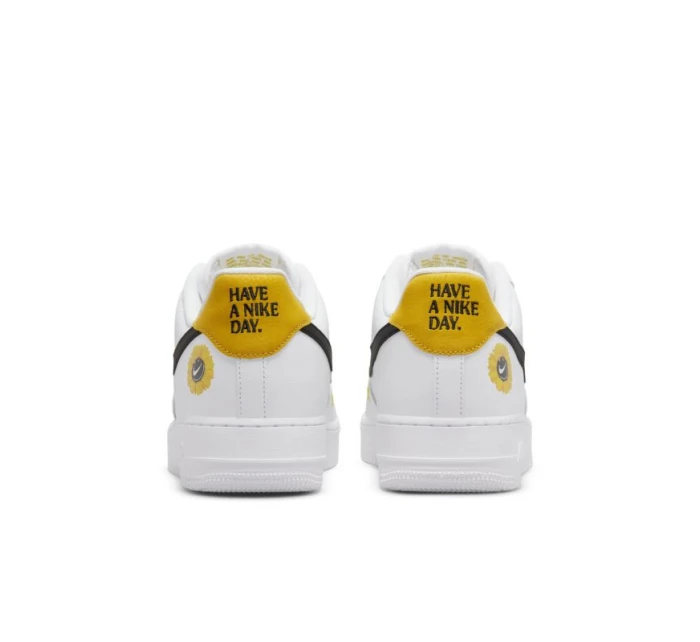 Nike Air Force 1 '07 LV8 M DM0118-100