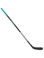 Kompozitní tyč  Performance Jr model 21261785 - Bauer